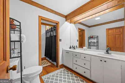 261 McIntosh Circle, Jackson, GA 30233 - Photo 28