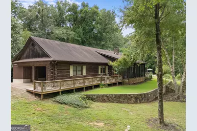 261 McIntosh Circle, Jackson, GA 30233 - Photo 50