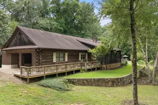 261 McIntosh Cir, Jackson, GA 30233 - Photo 50