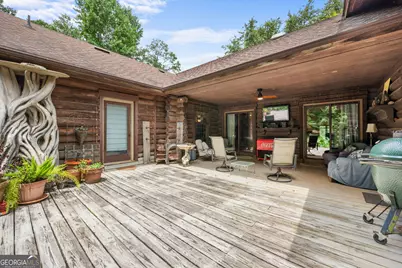 261 McIntosh Circle, Jackson, GA 30233 - Photo 54