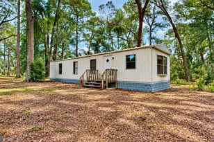 807 Aden Lanier Rd, Statesboro, GA 30458 - Photo 1
