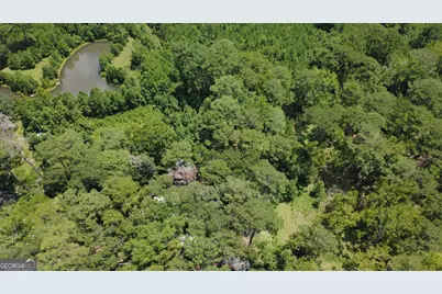 807 Aden Lanier Road, Statesboro, GA 30458 - Photo 24