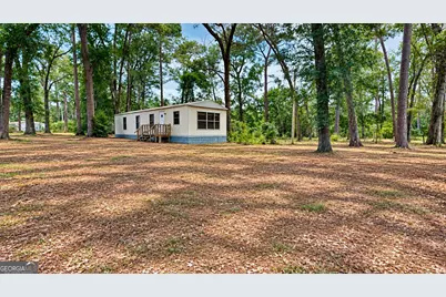 807 Aden Lanier Road, Statesboro, GA 30458 - Photo 6
