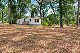 807 Aden Lanier Rd, Statesboro, GA 30458 - Photo 6