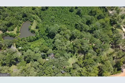 807 Aden Lanier Road, Statesboro, GA 30458 - Photo 2