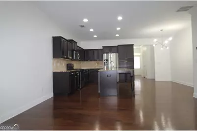 726 Garbrooke Drive, Lawrenceville, GA 30046 - Photo 2
