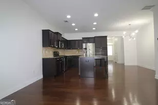 726 Garbrooke Dr, Lawrenceville, GA 30046 - Photo 2
