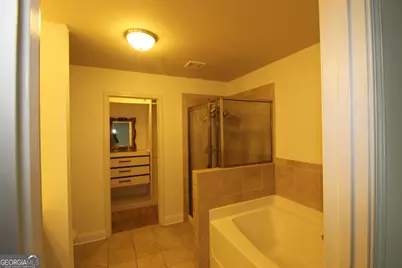 726 Garbrooke Drive, Lawrenceville, GA 30046 - Photo 10