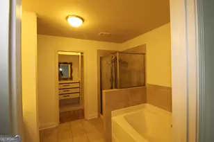 726 Garbrooke Dr, Lawrenceville, GA 30046 - Photo 10