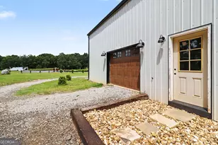 125 Mulberry Rd, Molena, GA 30258 - Photo 34