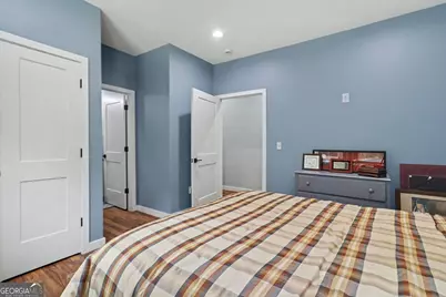 125 Mulberry Road, Molena, GA 30258 - Photo 20