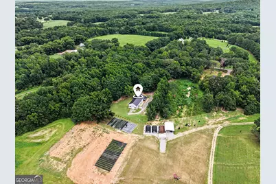 125 Mulberry Road, Molena, GA 30258 - Photo 40