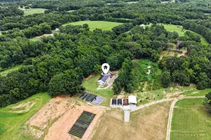 125 Mulberry Rd, Molena, GA 30258 - Photo 40