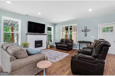 125 Mulberry Road, Molena, GA 30258 - Photo 6