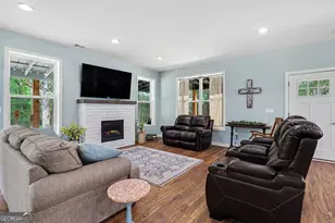 125 Mulberry Rd, Molena, GA 30258 - Photo 6