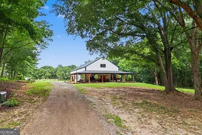 125 Mulberry Road, Molena, GA 30258 - Photo 2
