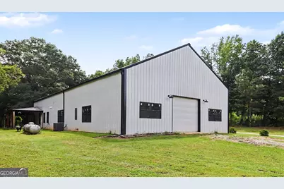125 Mulberry Road, Molena, GA 30258 - Photo 30