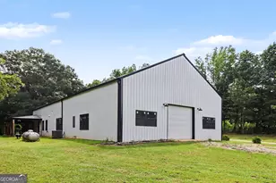 125 Mulberry Rd, Molena, GA 30258 - Photo 30