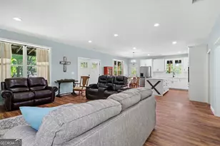 125 Mulberry Rd, Molena, GA 30258 - Photo 8
