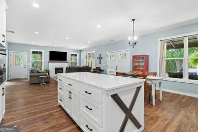 125 Mulberry Road, Molena, GA 30258 - Photo 12