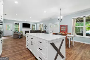 125 Mulberry Rd, Molena, GA 30258 - Photo 12