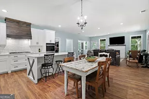 125 Mulberry Rd, Molena, GA 30258 - Photo 10