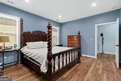 125 Mulberry Road, Molena, GA 30258 - Photo 16