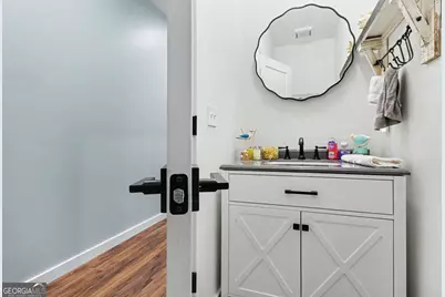 125 Mulberry Road, Molena, GA 30258 - Photo 14