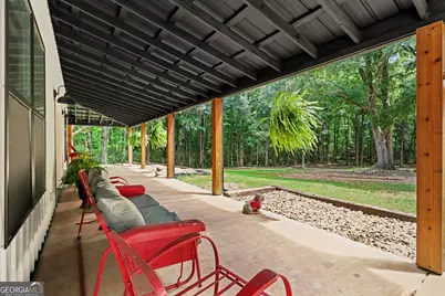 125 Mulberry Road, Molena, GA 30258 - Photo 28
