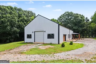 125 Mulberry Road, Molena, GA 30258 - Photo 32