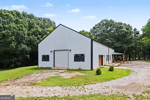 125 Mulberry Rd, Molena, GA 30258 - Photo 32