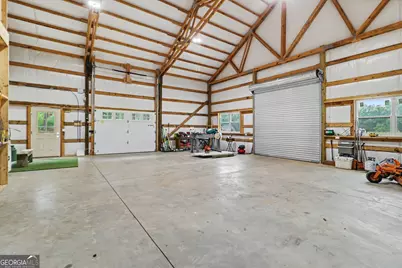 125 Mulberry Road, Molena, GA 30258 - Photo 26