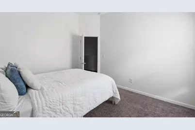 565 Dasheill Lane, Atlanta, GA 30349 - Photo 16