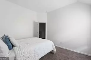 565 Dasheill Ln, Atlanta, GA 30349 - Photo 16