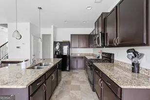 565 Dasheill Ln, Atlanta, GA 30349 - Photo 8