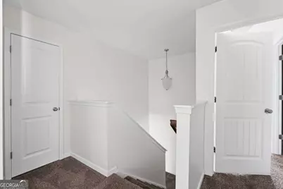 565 Dasheill Lane, Atlanta, GA 30349 - Photo 28