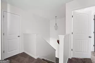 565 Dasheill Ln, Atlanta, GA 30349 - Photo 28