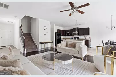 565 Dasheill Lane, Atlanta, GA 30349 - Photo 10