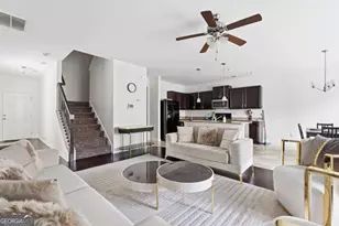 565 Dasheill Ln, Atlanta, GA 30349 - Photo 10
