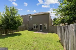 565 Dasheill Ln, Atlanta, GA 30349 - Photo 30