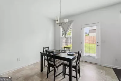 565 Dasheill Lane, Atlanta, GA 30349 - Photo 6