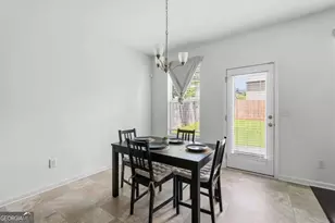 565 Dasheill Ln, Atlanta, GA 30349 - Photo 6