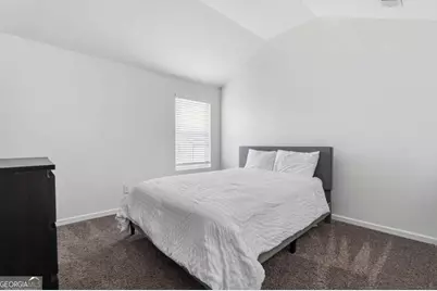 565 Dasheill Lane, Atlanta, GA 30349 - Photo 14