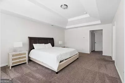 565 Dasheill Lane, Atlanta, GA 30349 - Photo 20