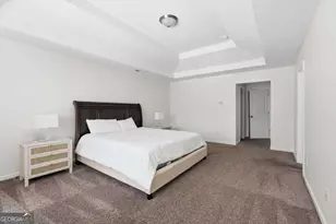 565 Dasheill Ln, Atlanta, GA 30349 - Photo 20