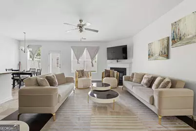565 Dasheill Lane, Atlanta, GA 30349 - Photo 4