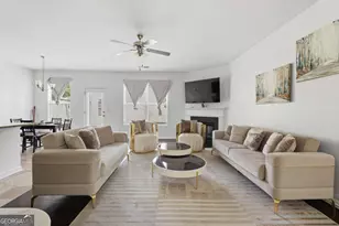 565 Dasheill Ln, Atlanta, GA 30349 - Photo 4