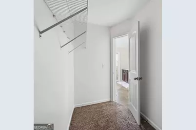 565 Dasheill Lane, Atlanta, GA 30349 - Photo 26