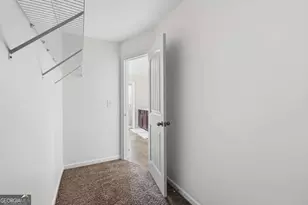 565 Dasheill Ln, Atlanta, GA 30349 - Photo 26
