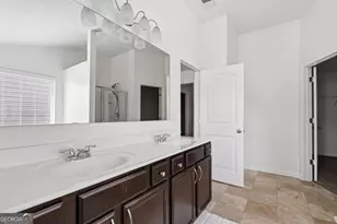 565 Dasheill Ln, Atlanta, GA 30349 - Photo 24